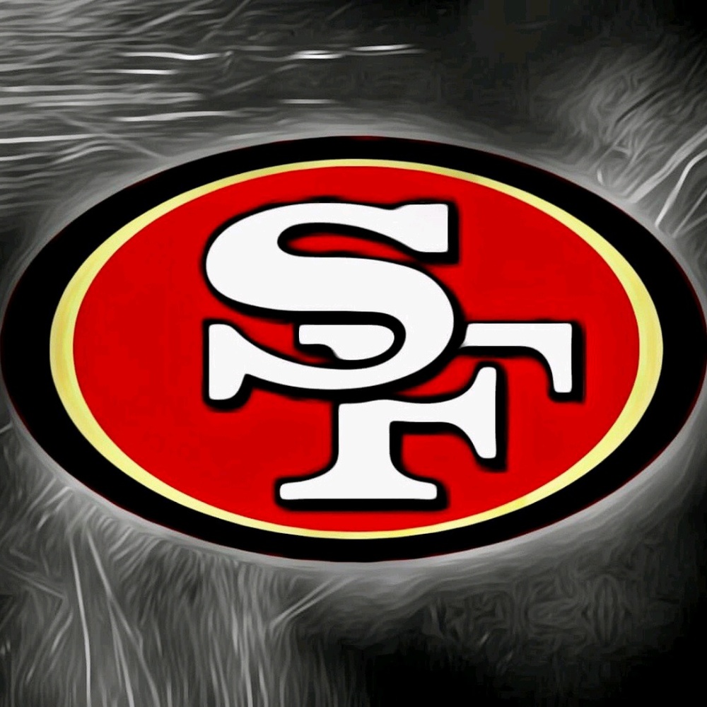 Meet your Posher, Humberto